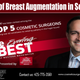 Illustration for article titled Cost of Breast augmentation in Seattle | cosmeticsurgeryforyou.comem/em
